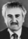 Мовсесян Сергей Оганесович 1.png