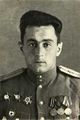 Назикян Арменак Дикранович2.jpg
