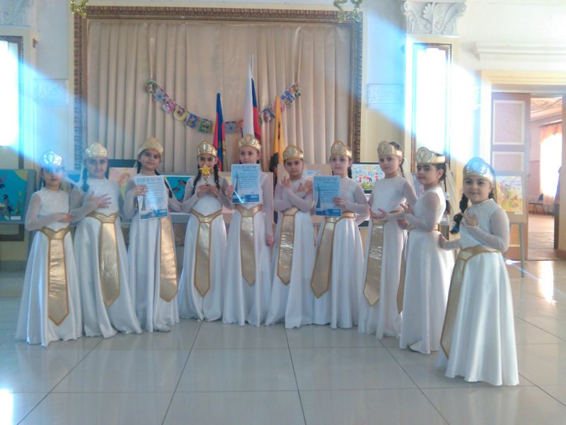 Файл:Нур.jpg