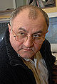 Миниатюра для версии от 20:18, 1 января 2012