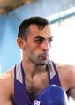 Миниатюра для версии от 14:13, 13 января 2026
