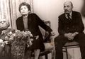 Ханзадян Серо Николаевич26.jpg