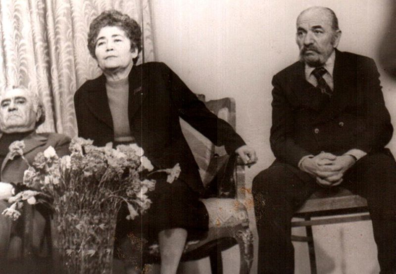 Файл:Ханзадян Серо Николаевич26.jpg