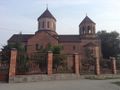 Церковь Сурб Аствацацин (Эдиссия) 4.jpg