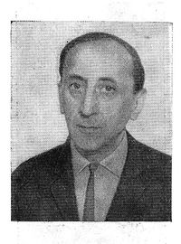 Юзбашев Герасим Сергеевич.jpg