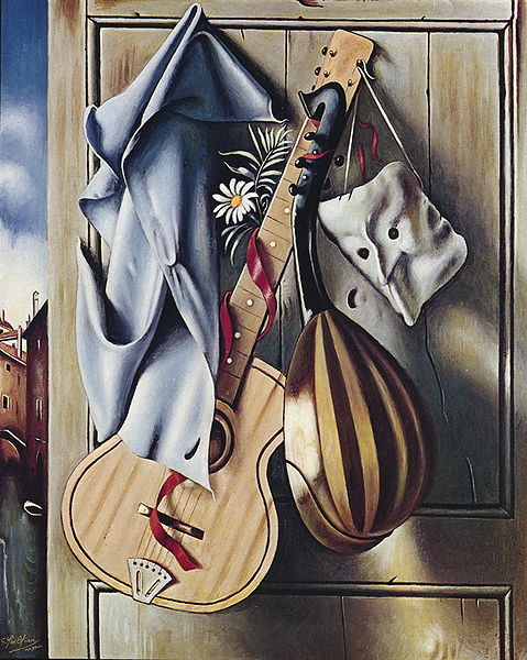 Файл:35 Veneziano.jpg