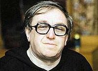 5072Gevorkyan.jpg