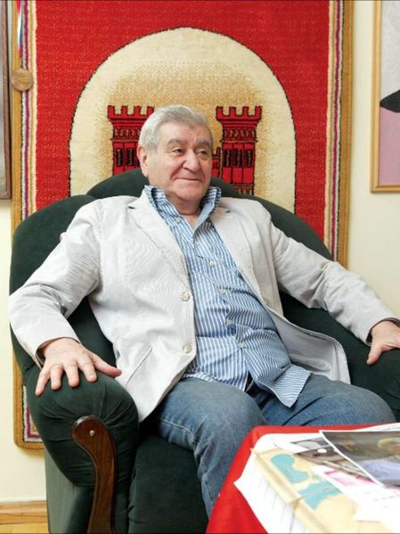 Файл:72Александр Самсонович Григорян9.jpg