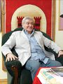 72Александр Самсонович Григорян9.jpg
