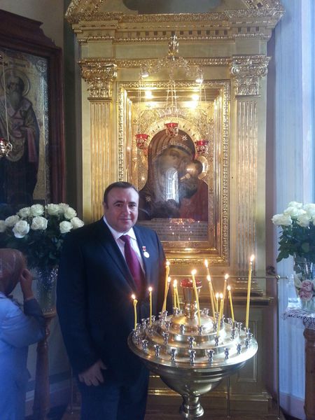 Файл:881Грачья Мисакович Погосян.jpg