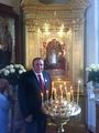 881Грачья Мисакович Погосян.jpg