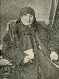 Galfayan Srbuhi.jpg