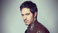 Mauricio Ochmann3.jpg