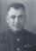 Агаян Александр Агаджанович.jpg