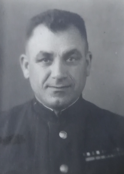 Файл:Агаян Александр Агаджанович.jpg