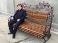Айрапетян Амаяк Мамиконович2.jpg