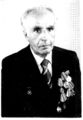 Бабаян Гурген Джангирович3.jpg