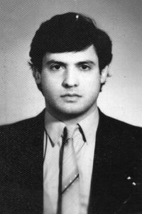 Барсегян Тигран Сергеевич1.jpg