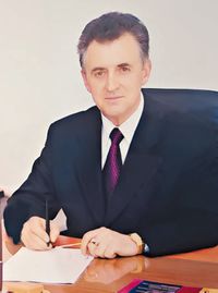 Гаджян Грачик Оганесович.jpg