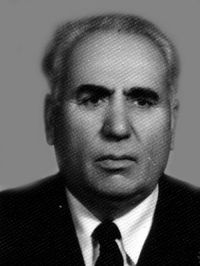 Геворкян Саак Еремович.jpg