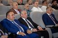 Героям-ленфильмовцам и мужеству ленинградцев посвящалось…03.jpg