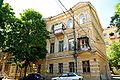 Миниатюра для версии от 09:13, 9 июня 2011