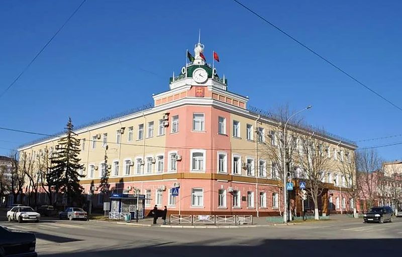 Файл:Гостиница «Россия» Степана Карапетова.jpg