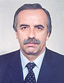 Миниатюра для версии от 18:45, 12 ноября 2007
