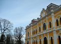 Дворец Манук-Бея в Хынчешты4.jpg