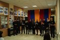 День памяти жертв геноцида армян. Барнаул (24.04.2023) 1.jpg