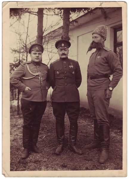 Файл:Долуханов Арсений Сергеевич22.jpg
