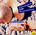 Казазян Джорж9.jpg