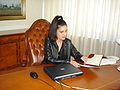 Карина Авакян2.jpg