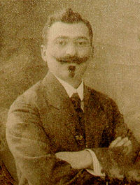 Карчикян Хачатур.jpg