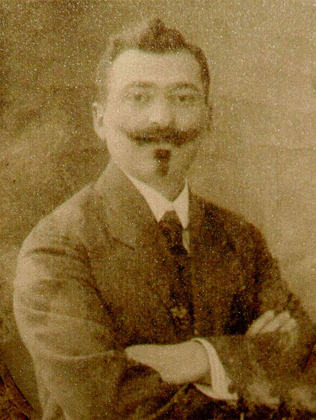 Файл:Карчикян Хачатур.jpg