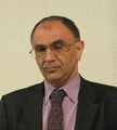 Миниатюра для версии от 19:20, 2 октября 2013