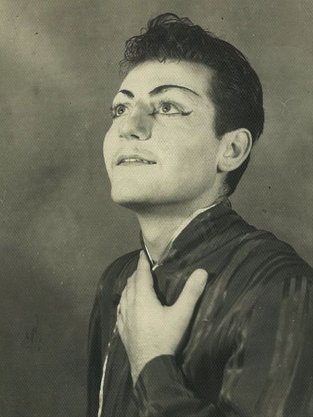 Файл:Кочарян Александр Гарегинович5.jpg
