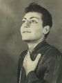 Кочарян Александр Гарегинович5.jpg