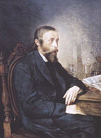 Лукашевич Ян Игнаций Иосиф4.jpg