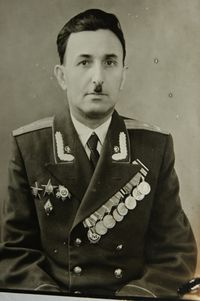 Нерсесянц Аванес Амбарцумович.jpg