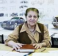 Миниатюра для версии от 19:13, 2 июля 2013