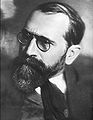 Сергей Меркуров1.jpg