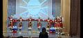 Хореографический ансамбль «Эдесса» (Эдиссия) 21.11.2024-1.jpg