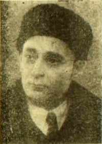 Шаумян, Рафаэль Михайлович.jpg