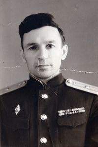 1Бабаян Хачик Саркисович.jpg