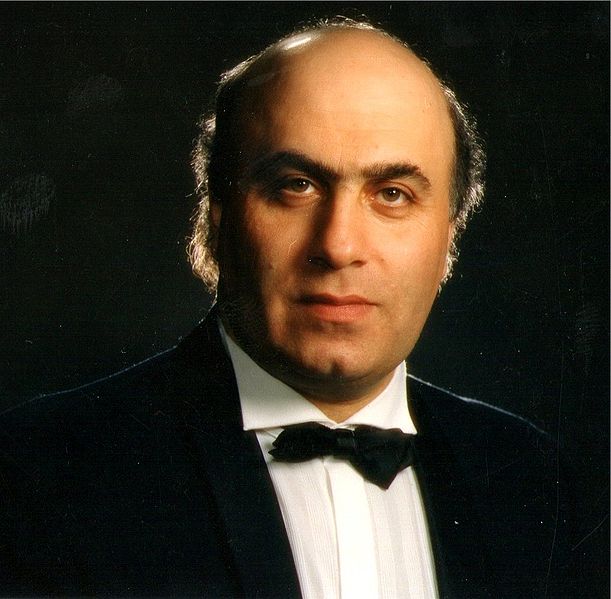 Файл:10 Ruben Lisitsian.jpg