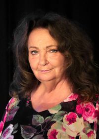 Anna Dymna.jpg