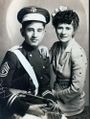 Aurora Mardiganian 45.JPG