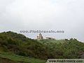 Gandzasar 10.jpg