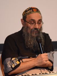 Harry Tavitian30.jpeg
